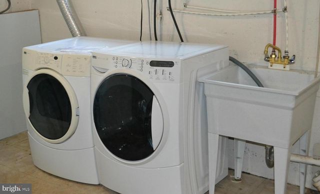 7034 DUNBAR RD, Dundalk, MD 21222