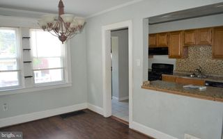 7034 DUNBAR RD, Dundalk, MD 21222