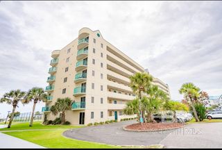 645 Plantation Road 6401, Gulf Shores, AL 36542