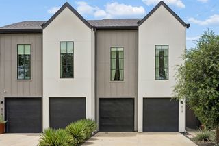 818 Muncie Avenue, Dallas, TX 75212