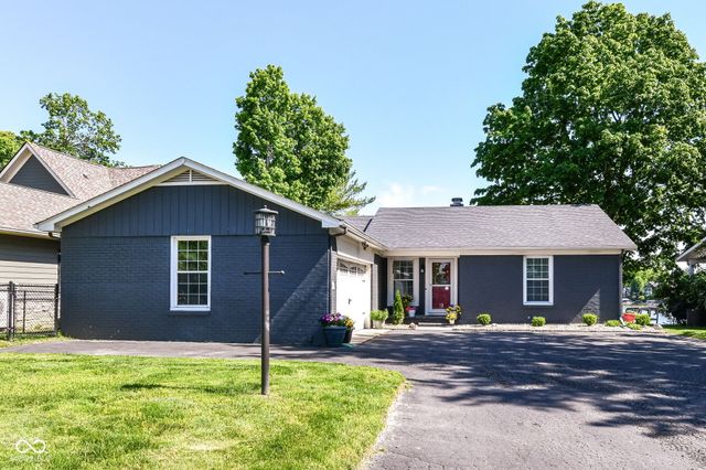 1420 Bayswater Lane, Cicero, IN 46034