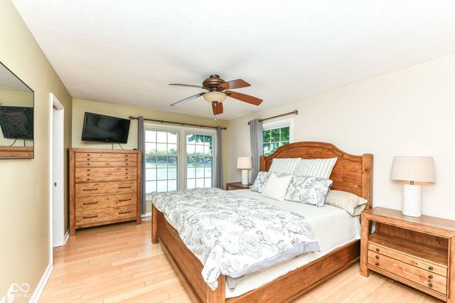 1420 Bayswater Lane, Cicero, IN 46034