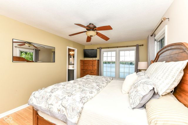 1420 Bayswater Lane, Cicero, IN 46034