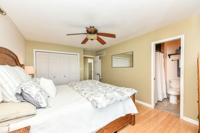 1420 Bayswater Lane, Cicero, IN 46034