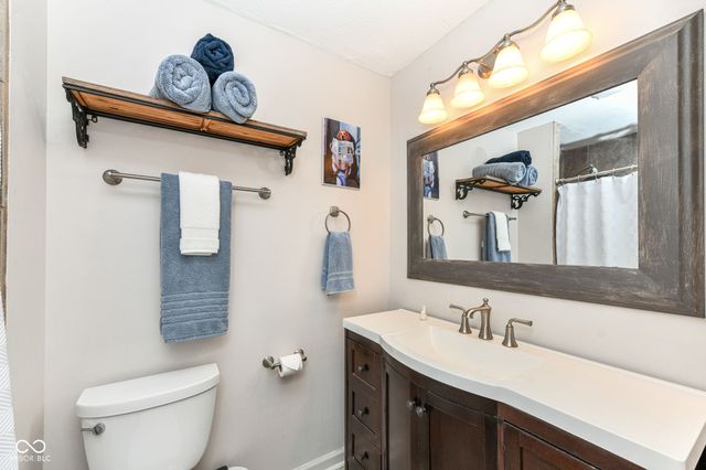 1420 Bayswater Lane, Cicero, IN 46034