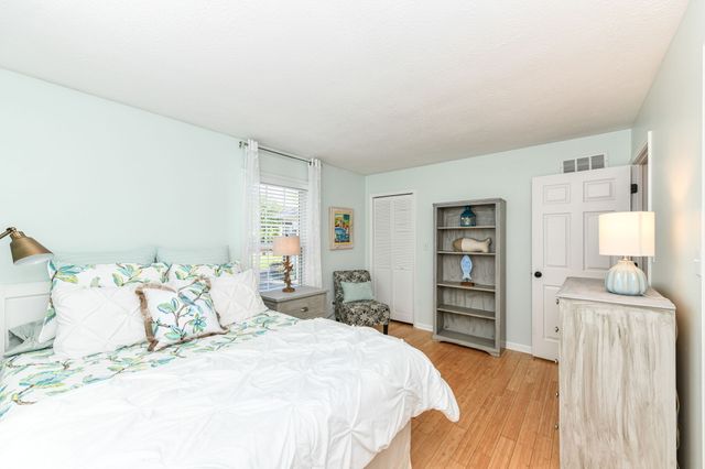 1420 Bayswater Lane, Cicero, IN 46034
