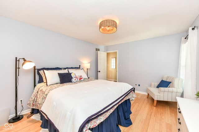 1420 Bayswater Lane, Cicero, IN 46034
