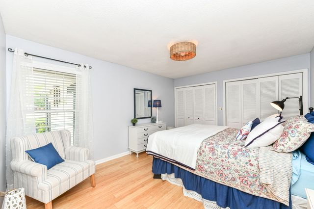 1420 Bayswater Lane, Cicero, IN 46034