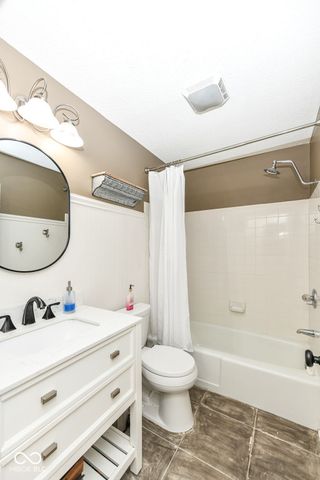 1420 Bayswater Lane, Cicero, IN 46034