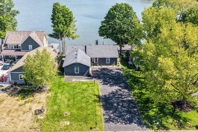 1420 Bayswater Lane, Cicero, IN 46034