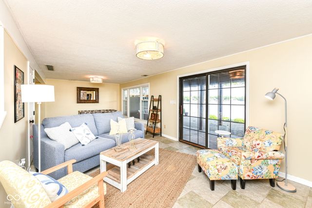 1420 Bayswater Lane, Cicero, IN 46034