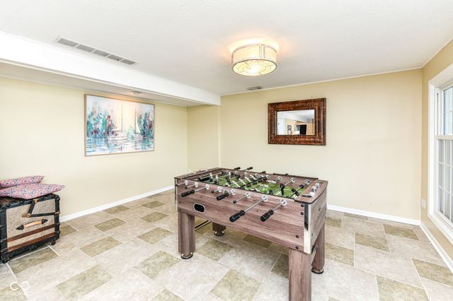 1420 Bayswater Lane, Cicero, IN 46034