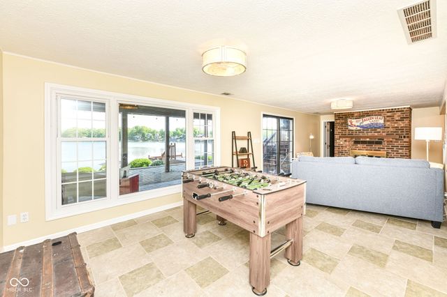 1420 Bayswater Lane, Cicero, IN 46034