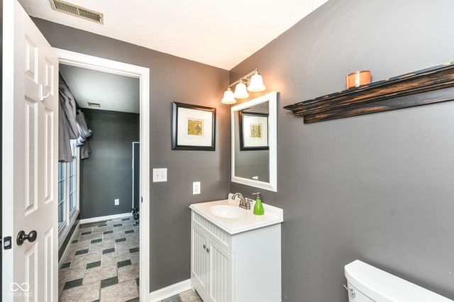 1420 Bayswater Lane, Cicero, IN 46034