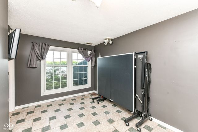 1420 Bayswater Lane, Cicero, IN 46034