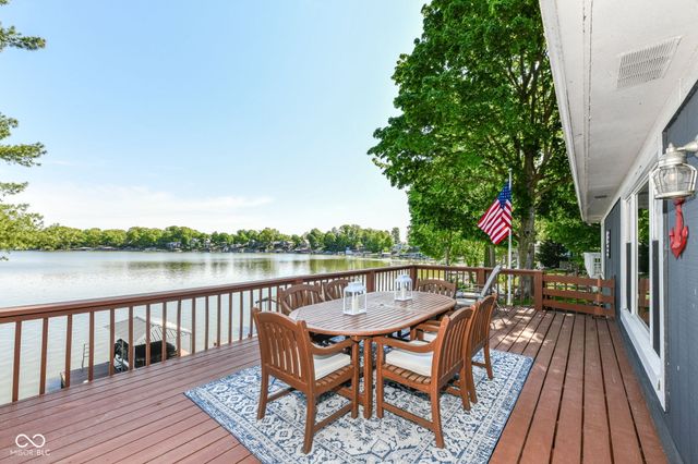 1420 Bayswater Lane, Cicero, IN 46034