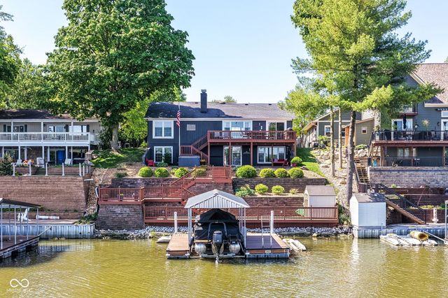 1420 Bayswater Lane, Cicero, IN 46034