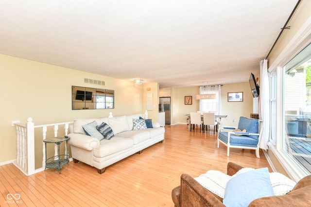 1420 Bayswater Lane, Cicero, IN 46034