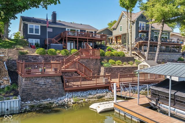 1420 Bayswater Lane, Cicero, IN 46034