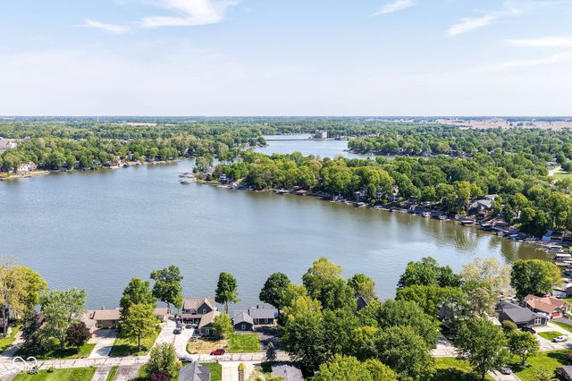 1420 Bayswater Lane, Cicero, IN 46034