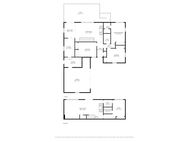 1420 Bayswater Lane, Cicero, IN 46034