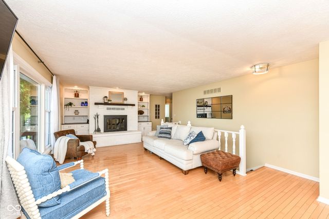 1420 Bayswater Lane, Cicero, IN 46034