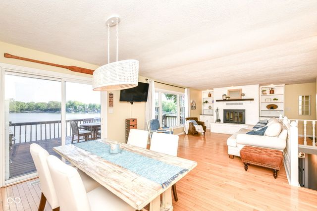 1420 Bayswater Lane, Cicero, IN 46034