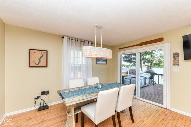 1420 Bayswater Lane, Cicero, IN 46034