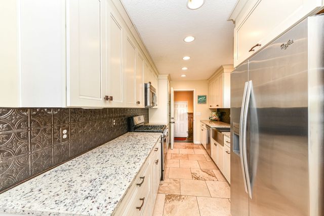 1420 Bayswater Lane, Cicero, IN 46034