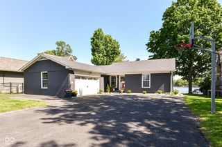 1420 Bayswater Lane, Cicero, IN 46034