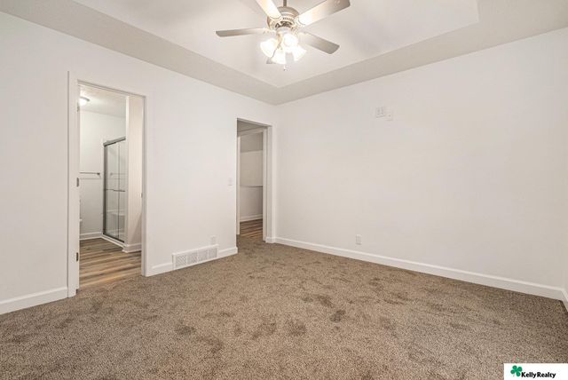 15241 R Street, Omaha, NE 68137