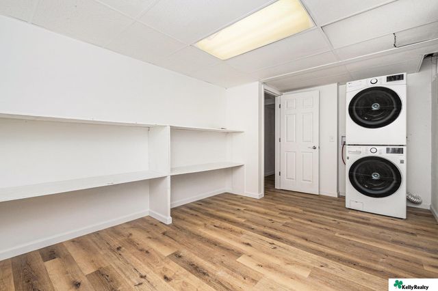 15241 R Street, Omaha, NE 68137