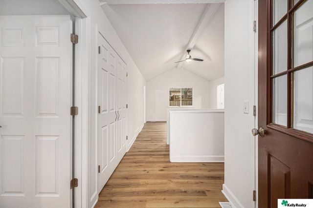 15241 R Street, Omaha, NE 68137