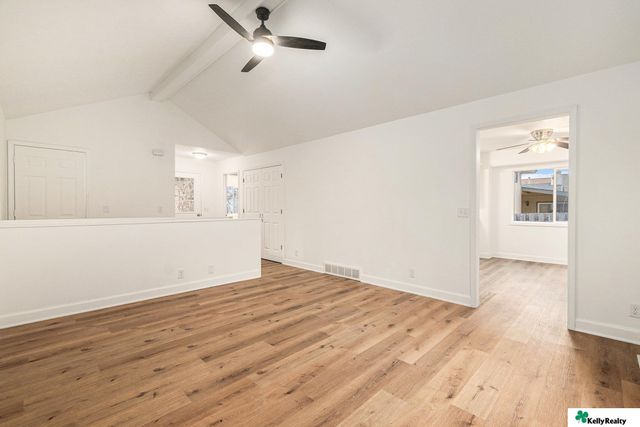 15241 R Street, Omaha, NE 68137