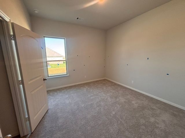 104 Snowy Owl Trail, New Fairview, TX 76078