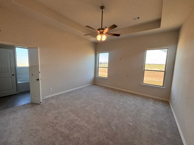 104 Snowy Owl Trail, New Fairview, TX 76078