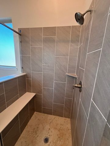 104 Snowy Owl Trail, New Fairview, TX 76078