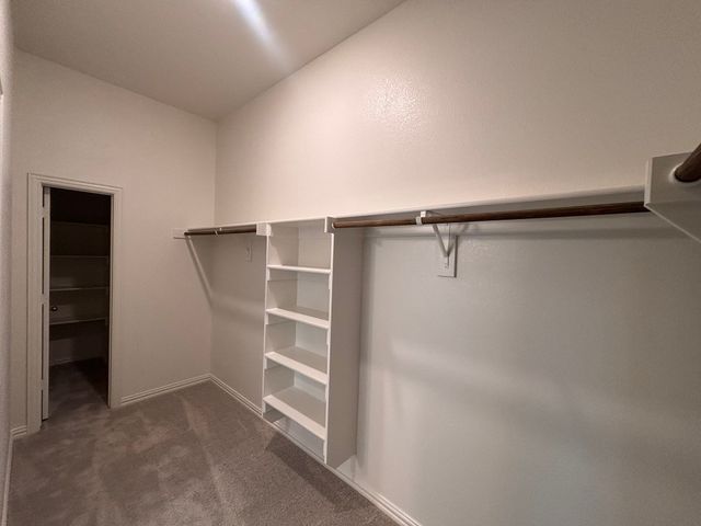 104 Snowy Owl Trail, New Fairview, TX 76078