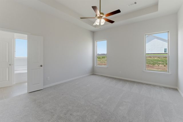 104 Snowy Owl Trail, New Fairview, TX 76078