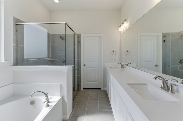 104 Snowy Owl Trail, New Fairview, TX 76078