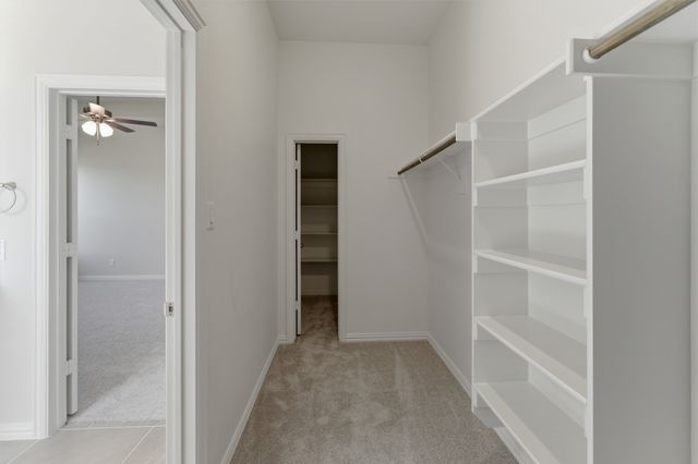 104 Snowy Owl Trail, New Fairview, TX 76078
