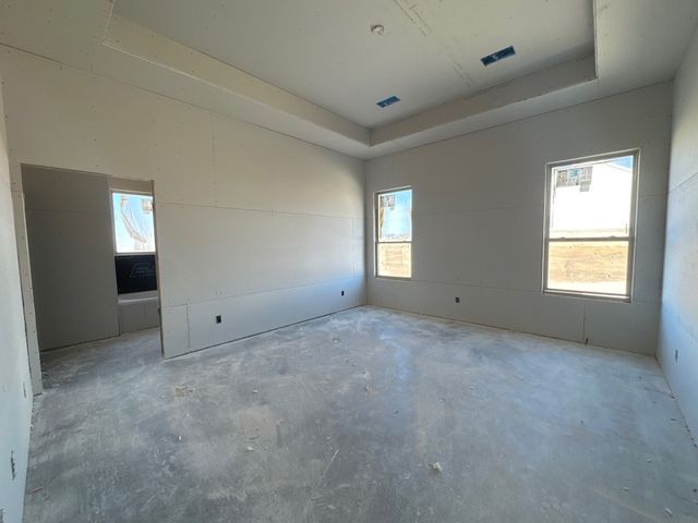 104 Snowy Owl Trail, New Fairview, TX 76078