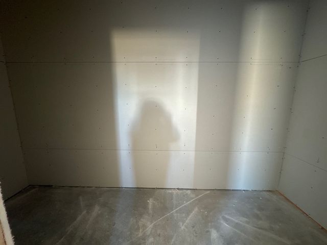 104 Snowy Owl Trail, New Fairview, TX 76078