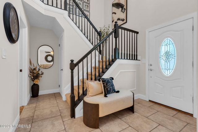 52 N Sailors Quay Drive, Brick, NJ 08723