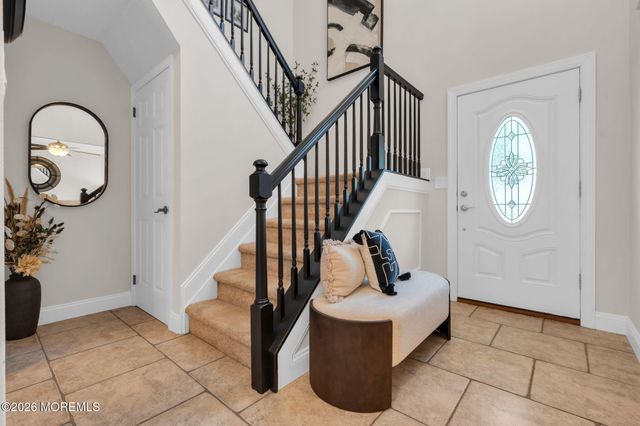 52 N Sailors Quay Drive, Brick, NJ 08723