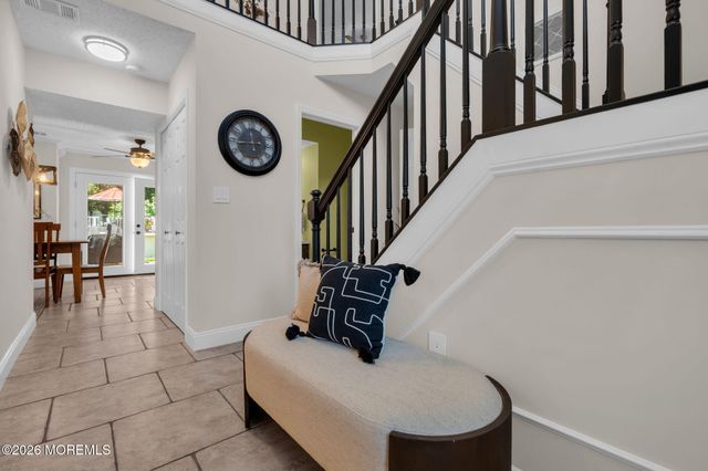 52 N Sailors Quay Drive, Brick, NJ 08723