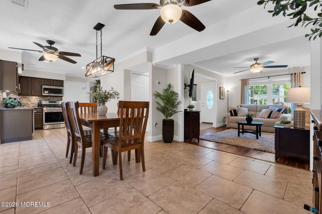 52 N Sailors Quay Drive, Brick, NJ 08723