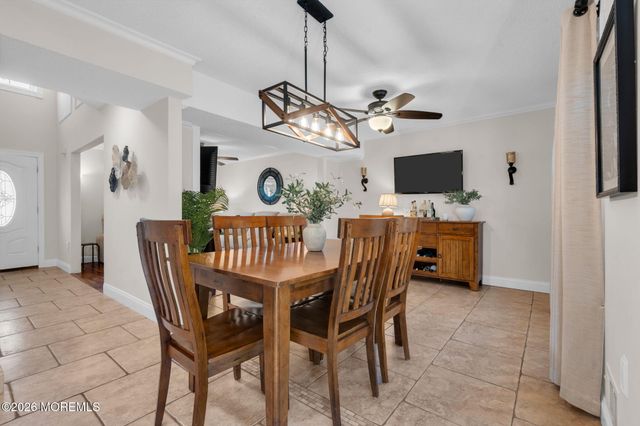 52 N Sailors Quay Drive, Brick, NJ 08723