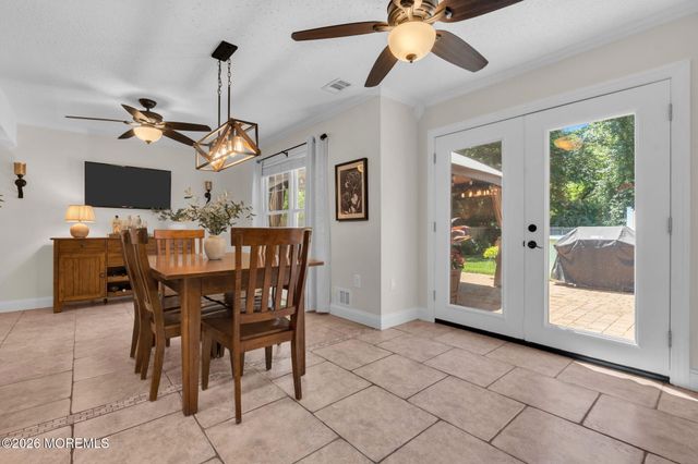 52 N Sailors Quay Drive, Brick, NJ 08723