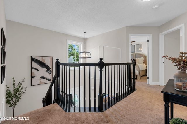 52 N Sailors Quay Drive, Brick, NJ 08723